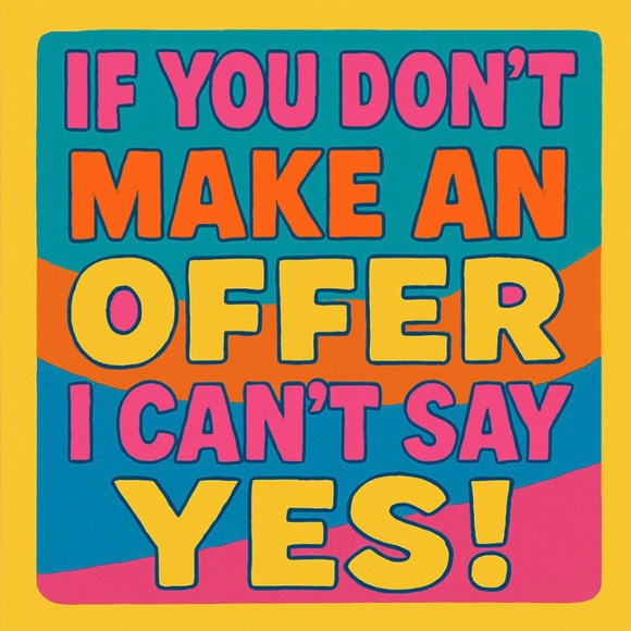 Lane Bryant Floral Sleeveless Top Plus Flowy Tunic Casual Cool Cottage Sz. 28p - Picture 5 of 5